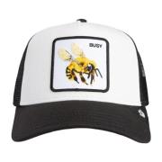 Pet Goorin Bros 101-2420-DUS02