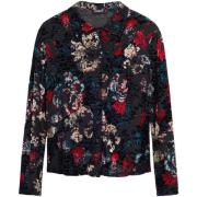 Overhemd Desigual TS_OPORTO 25WWTK53