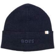 Muts BOSS Magico_R_Hat 10262850 01 50522427