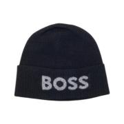 Muts BOSS Elios_Hat 10274291 01 50548777
