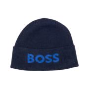 Muts BOSS Elios_Hat 10274291 01 50548777