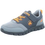 Sportschoenen Jako -