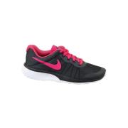 Lage Sneakers Nike Tanjun Racer GS