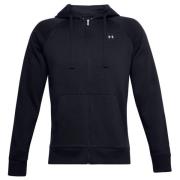 Trui Under Armour -