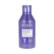 Verzorging en conditioner Redken Color Extend Blondage Conditioner 300...