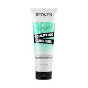 Styling &amp; modelleren Redken Sculpting Curl Gel 72u 250 ml