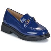 Mocassins Moony Mood URSAE