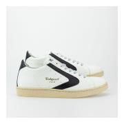 Sneakers Valsport TOURNAMENT CLASSIC-VT1244M BIANCO NERO