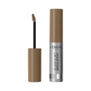 Wenkbrauwen L’Oréal Paris Brow Artist Plump Set Wenkbrauwmascara - 101...