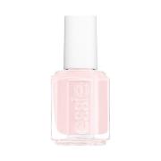 Nagellak Essie Nagellak 13,5 ml - 17 Muchi Muchi