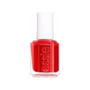 Nagellak Essie Nagellak 13,5 ml - 55 A List