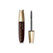 Mascara &amp; Nep wimpers L’Oréal Paris Mascara Volume Million Lashes ...
