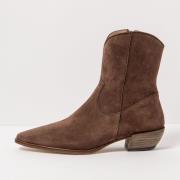 Enkellaarzen Neosens 3335411DT003