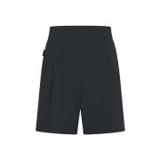 Korte Broek Rrd - Roberto Ricci Designs -