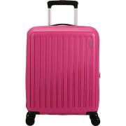Reiskoffer American Tourister MH3090001