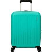Reiskoffer American Tourister MH3021001