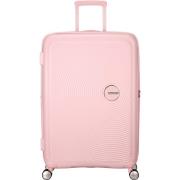 Reiskoffer American Tourister 32G060003