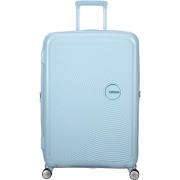 Reiskoffer American Tourister 32G022003