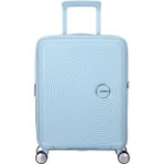 Reiskoffer American Tourister 32g%001