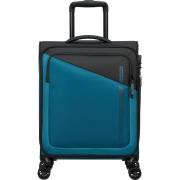 Reiskoffer American Tourister MF7039001
