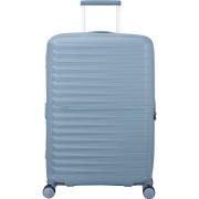Reiskoffer American Tourister MI0001002