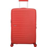 Reiskoffer American Tourister MI0096002