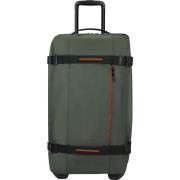 Reistas American Tourister MD1094002