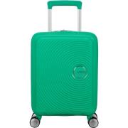 Reiskoffer American Tourister MG8004001