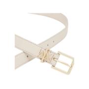 Riem EAX 9411824R759