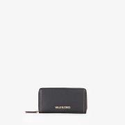 Portemonnee Valentino Bags VPS8YA155