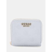 Portemonnee Guess SWPG9349137