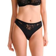 Slips Lisca Slip ROBIN