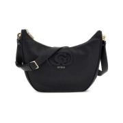 Schoudertas Guess HWBG9536020