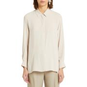 Hydraterend en voedend Marella CABIRIA