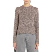 Trui Marella CAPANNA