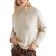 Trui Marella ISMAELE