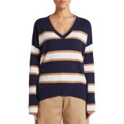 Trui Pennyblack DIMORA