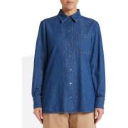 Overhemd Pennyblack ALVARO