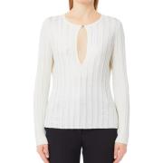 Trui Liu Jo CF5269MS49I