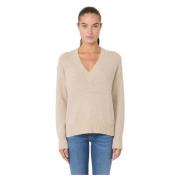 Trui Max Mara VISITA