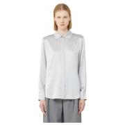 Overhemd Maxmara Studio XERO