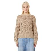 Trui Maxmara Studio PILADE