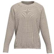 Trui Emme Marella DOCCIA