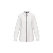 Overhemd Emme Marella VALDA