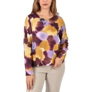 Blouse Emme Marella JIMCO1