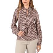 Blouse Emme Marella FULVIA