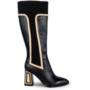 Laarzen Rock Away 38981