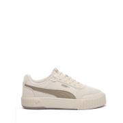 Lage Sneakers Puma 38309