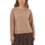 Trui Pennyblack NOREL