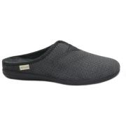 Pantoffels Grunland GRU-CCC-CI3046-GR